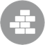 Feature Box Image