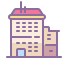 Feature Box Image