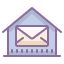 Feature Box Image