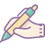 Feature Box Image